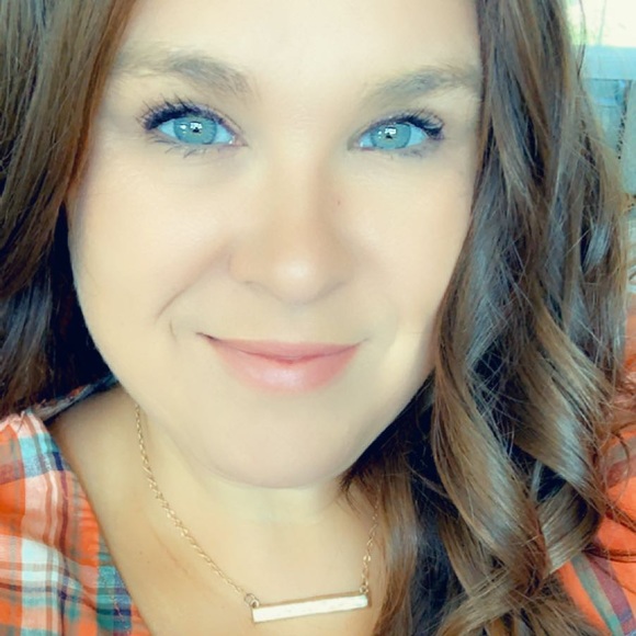 bethlynn98